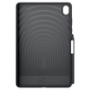 Spigen Nano Pop - Custodia per Samsung Galaxy Tab S11 11" X730 / X736B (Nero Sesamo)