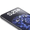 Mocolo 3D UV Glass - Képernyővédő üveg Samsung Galaxy S21+ készülékhez