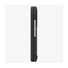 Spigen Slim Armor Pro - pouzdro pro Samsung Galaxy Z Fold 6 (černé)