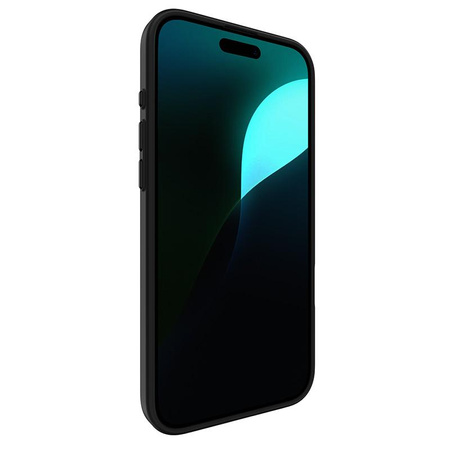 Kate Spade New York MagSafe védőtok - iPhone 16 Plus tok (teknőc)