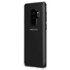 Griffin Reveal - Samsung Galaxy S9+ Tasche (Transparent)