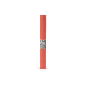 Tapis de table (rouge)