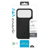 ETUI MAGSAFE PANCERNE DO IPHONE 17 PRO MAX Speck CZARNE WYTRZYMAŁE CASE