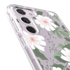 Rifle Paper Clear - Samsung Galaxy S23+ Case (Willow)