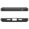 Spigen Tough Armor Mag MagSafe - Hülle für Google Pixel 10 / 10 Pro (Black)