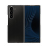 Spigen Airskin - pouzdro pro Samsung Galaxy Z Fold 6 (Crystal Clear)