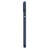 Spigen Tough Armor - pouzdro pro Google Pixel 9 Pro XL (Abyss Green)