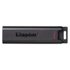 Kingston - Pendrive 256 GB USB-C 3.2