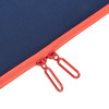 TUCANO Elements 2 - MacBook Air 15" borító (M4/M3/M2/2025-2023) (kék)