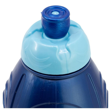 Disney Stitch - Bidon sportif de la collection Palms 400 ml