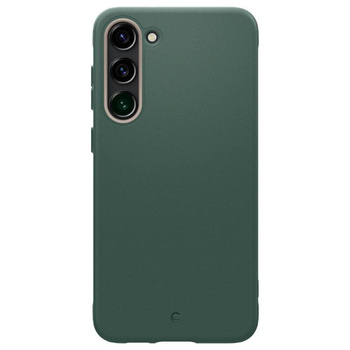 Spigen Cyrill Ultra Color - pouzdro pro Samsung Galaxy S23 (Kale)