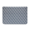 Guess 4G Stripe Metal Logo Computer Sleeve - 14" pouzdro na notebook (modré)