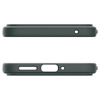 Spigen Liquid Air - Gehäuse für Google Pixel 9 Pro XL (Abyss Grün)
