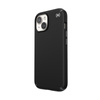 Speck Presidio2 Pro Magsafe - Etui iPhone 16e / iPhone 15 / iPhone 14 / iPhone 13 (Black / Slate Grey / White)