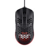 Trust GXT 928 Helox - Gaming Optical Mouse 6400 DPI & RGB (Black)