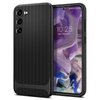 Spigen Neo Hybrid - tok Samsung Galaxy S23 (fekete)