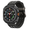 Spigen Liquid Air – Pouzdro pro Samsung Galaxy Watch 8 Classic 46 mm (Matte Black)