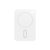 Speck Everywhere Mount + ClickLock™ – uniwersalny uchwyt MagSafe® z innowacyjnym systemem blokady