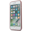 Guess Iridescent - iPhone 8 / 7 Case (rose gold)
