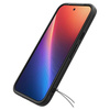 Spigen Liquid Air - tok Google Pixel 9a (matt fekete)