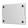 Incase Hardshell Case for MacBook Pro 14-inch (M4/M3/M2/M1/2024-2021) (Dots/Clear)