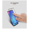 Mocolo 3D 9H Full Glue - Szkło ochronne na cały ekran Huawei P30 Lite (Black)