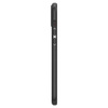 Spigen Mag Armor MagSafe - Etui pour iPhone 15 (Noir mat)