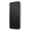 Karl Lagerfeld Choupette Fun Sunglasses - Etui iPhone 11 Pro Max (przezroczysty)