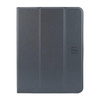 Tucano Up Plus Case - Etui pour iPad 10.9" (2022) avec aimant et support pour Apple Pencil (gris)