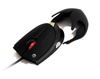 Gamdias Apollo Optical - Gaming-Maus (3200 DPI)