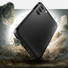 Spigen Tough Armor - Case for Samsung Galaxy S23+ (Black)