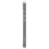 Spigen Ultra Hybrid - tok iPhone 16e készülékhez (Space Crystal)