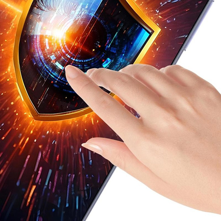 3mk Silky Matt Privacy - Matte privacy film for Xiaomi 15