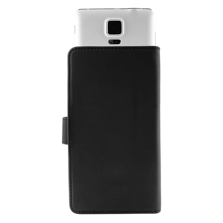 PURO Smart Wallet - ????????????? ????? ? ?????????? ??? ???? ? ????????? ??? ???? ? ?????, ?????? XXL (??????)