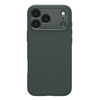 ETUI DO IPHONE 17 PRO SPIGEN LIQUID AIR ORYGINALNE ZIELONE CASE