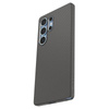Spigen Liquid Air - Pouzdro pro Samsung Galaxy S25 Ultra (Marble Grey)