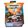 Monster - Terénní vůz - Náhodný výběr