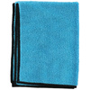 Microfiber Wipes for the Car, for the Car, Dunlop set, 10 pcs, 35x40