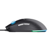 Trust GXT 925 Redex II - Souris optique pour joueurs 10000 DPI & RGB (Noir)