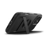 Spigen Slim Armor Mag MagSafe - Gehäuse für iPhone 16 Pro Max (Schwarz)