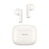 USAMS US Series - Bluetooth 5.3 TWS headphones + charging case (white)