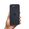 SZKŁO HARTOWANE 9H 3MK NA APARAT DO IPHONE AIR OCHRONNE LENS NA OBIEKTYW