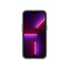 Spigen - Pouzdro Caseology Parallax pro iPhone 13 Pro (šedé)