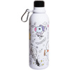 BT21 - Thermosflasche 500 ml
