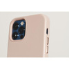 PURO SKY - iPhone 12 / iPhone 12 Pro Case (sand pink)