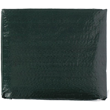 Kinzo - Garden cushion cover (green)