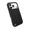 Speck Presidio2 Grip ClickLock & MagSafe - Pouzdro iPhone 17 Pro (Black / Slate Grey / White)