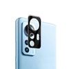 Mocolo Silk Camera Lens Glass - Verre de protection pour l'objectif de l'appareil photo Xiaomi 12 / 12X