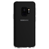 Griffin Survivor Clear - Pancerne etui Samsung Galaxy S9 (przezroczysty)