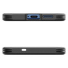 Spigen Tough Armor MagSafe - pouzdro pro Samsung Galaxy S25+ (černé)